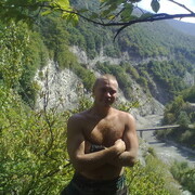 ���������� �������, ������� Sasha, 45