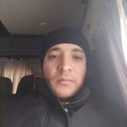  ,   Gulomjon, 39 ,   ,   , c 