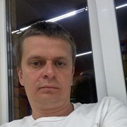 ���������� ������, ���� ������� �����, 42 ����, ������������ ��� ������, ����� � ���������, ���������