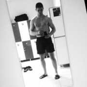 ���������� ������, ���� ������� Abc, 33 ����, ������������ ��� ������