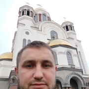  ,   , 31 ,   ,   