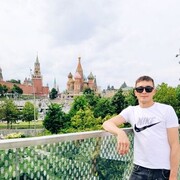  ,   Angel, 31 ,   ,   