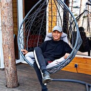 ���������� �����������, ���� ����� ������, 21 ���, ������������ ��� ������, ����� � ���������, c�������� ���������