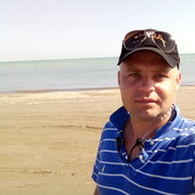  ,   Vitaliy, 38 ,   ,   , c 