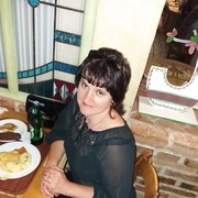 ���������� �����, ���� ������� ������, 50 ���, ������������ ��� ������, ����� � ���������, c�������� ���������