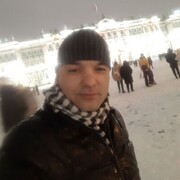  -,   Azamat, 38 ,   ,   