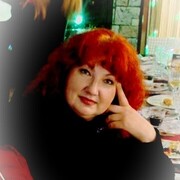 ���������� �����������, ���� ������� �������, 58 ���, ������������ ��� ����� � ���������