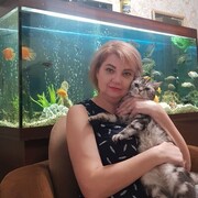 ���������� ���������, ���� ������� �����, 54 ����, ������������ ��� ������, ����� � ���������