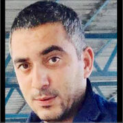 ���������� ����, ���� ������� ��� �����, 43 ����, ������������ ��� c�������� ���������