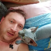  ,   , 40 ,   ,   