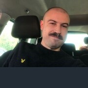 ���������� �����-���������, ���� ������� ������, 38 ���, ������������ ��� c�������� ���������