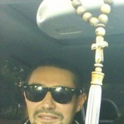 ���������� �����������, ���� ������� ������, 35 ���, ������������ ��� ������, ����� � ���������, c�������� ���������