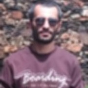  ,   N I K A, 41 ,   ,   , c 