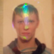  -,   , 37 ,   ,   , c 