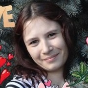  ,   , 42 ,     , c 