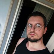  ,   , 28 ,   ,   , c , 