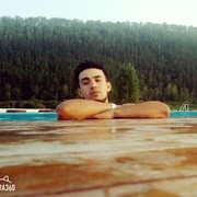 ���������� ����������, ���� ������� Jamik, 31 ���, ������������ ��� ������, ����� � ���������, c�������� ���������