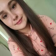 ���������� �������, ���� ������� ��������, 24 ����, ������������ ��� ����� � ���������