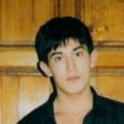 ���������� ������, ���� ������� Vladimir, 40 ���, ������������ ��� ������, ����� � ���������