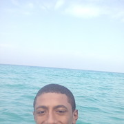  ,  Bedo Egy, 28