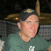 ���������� ��������, ���� ������� �������, 51 ���, ������������ ��� ������, ����� � ���������, c�������� ���������