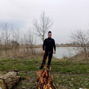  --,   Pavel, 29 ,   ,   