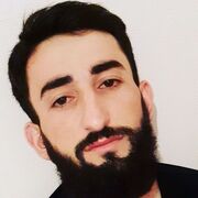  ,   , 35 ,   ,   , c , 