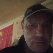  ,   , 66 ,   