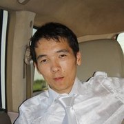  ,   Alisher, 36 ,     , c 