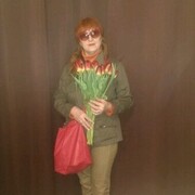  ,   , 65 ,     , c 