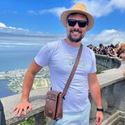 ���������� ������, ���� ������� ����, 40 ���, ������������ ��� ����� � ���������, c�������� ���������