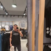 ���������� ������, ���� ������� ���, 29 ���, ������������ ��� ������, ����� � ���������