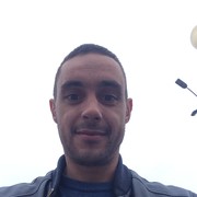  ,  Ivan, 33