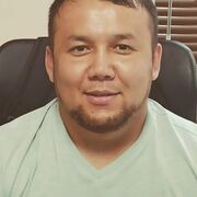 ���������� ������, ���� ������� �����, 32 ����, ������������ ��� ������, ����� � ���������