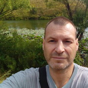  ,   , 54 ,   ,   , c , 