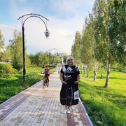  ,   Marianna, 57 ,   ,   