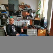 ���������� ��������, ���� ������� ����, 60 ���, ������������ ��� ������, ����� � ���������, c�������� ���������, ���������