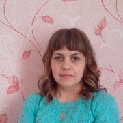 ���������� ��������, ���� ������� ��������, 37 ���, ������������ ��� ������, ����� � ���������, c�������� ���������