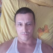  ,   Denis Den, 46 ,   ,   , c 