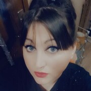  ,    , 35 ,     , c , 
