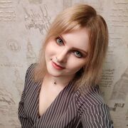 ���������� ���������, ���