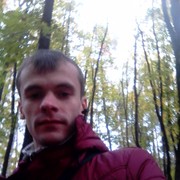  ,   , 36 ,   ,   , c 