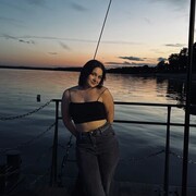  ,   , 18 ,   ,   , c , 