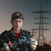 ���������� �������, ���� ������� ���������, 42 ����, ������������ ��� ������, ����� � ���������