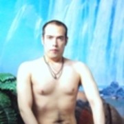  ,   AlvMigCarMon, 38 ,   ,   , c , 