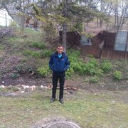  ,   , 55 ,     , c 