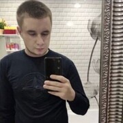  ,   , 28 ,   