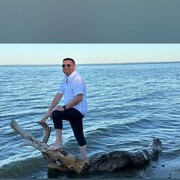 ���������� ���������, ���� ������� ����, 46 ���, ������������ ��� ������, ����� � ���������, c�������� ���������