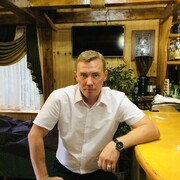  ٸ,   , 40 ,  