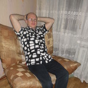  ,   , 60 ,  